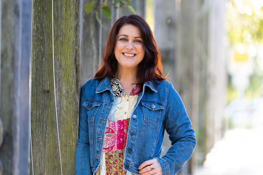 Deb Campbell counselling